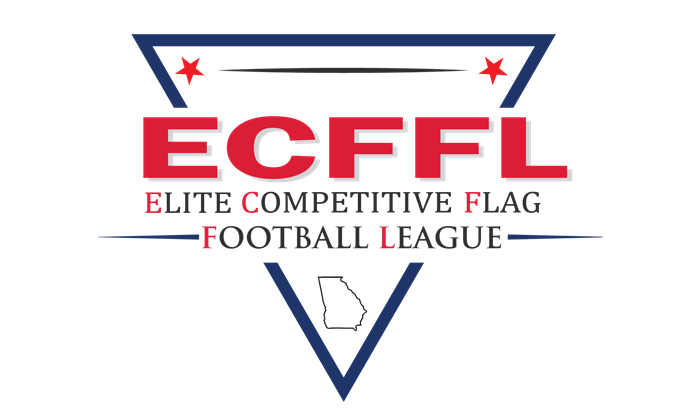 ELITE COMPETITIVE FLAG FOOTBALL LEAGUE