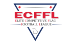 ELITE COMPETITIVE FLAG FOOTBALL LEAGUE