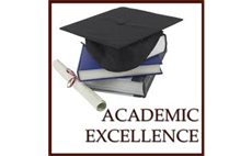 Academic Excellence