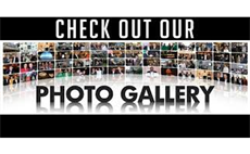 Photo Gallery