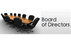 Board of Directors